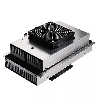 مائع سے لیکویڈ تھرمو الیکٹرک کولرز اسمبلیاں