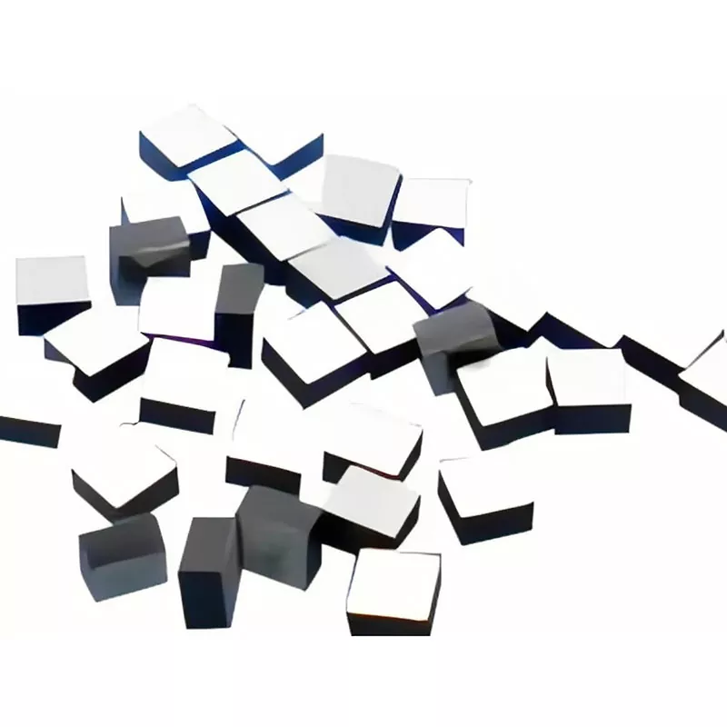 این ٹی سی تھرمسٹر برائے انفراریڈ تھرموپائل