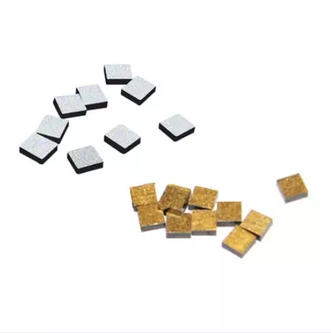 این ٹی سی تھرمسٹر برائے میڈیکل