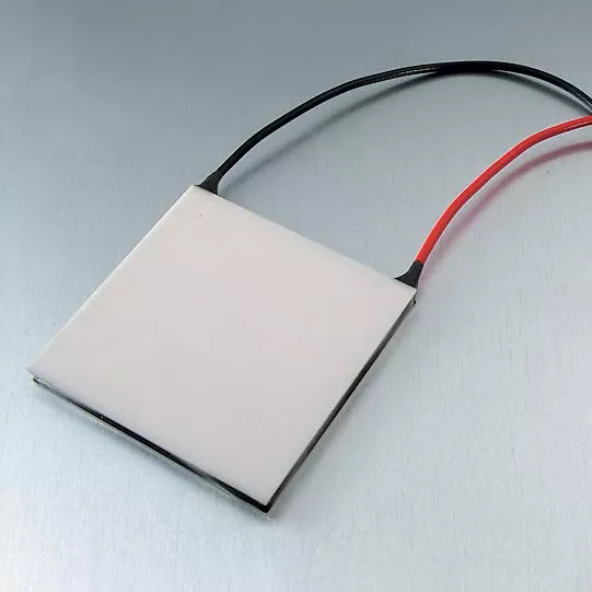 گھریلو کے لیے معیاری جنرل ٹی ای کولر